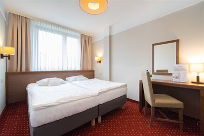 Voucher prezentowy na usługi Marena Wellness & Spa – Międzywodzie