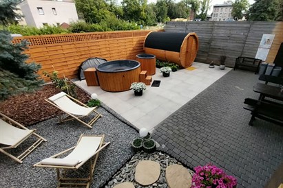 Masaż Kobido w Bytomiu – japoński lifting twarzy w Relax Spa