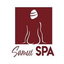 Voucher podarunkowy do Samui SPA: orientalny relaks dla bliskiej osoby