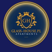 Voucher kwotowy na luksusowe usługi Glass House Apartments