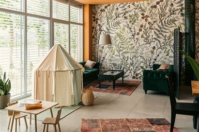 Voucher do Bistro Rowerek