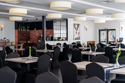 Romantyczny pobyt dla dwojga w spa nad morzem – Międzywodzie