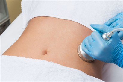 Lipolaser - modelowanie sylwetki bez skalpela - Klinika Anna Pikura