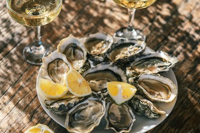 Warsztaty Kulinarne - Kuchnia Francuska