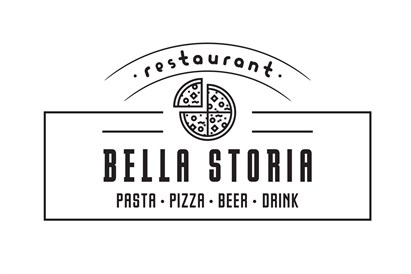 Karta podarunkowa do restauracji Bella Storia – włoska kolacja we Wrocławiu