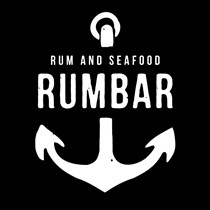 Voucher na kolację do Rumbaru we Wrocławiu
