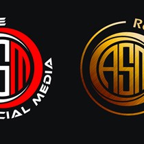 Karta Podarunkowa na dowolne przeżycie motoryzacyjne od ASM Rent Car