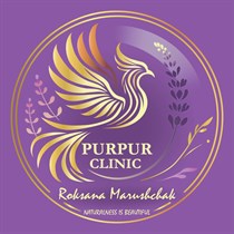 Voucher do SPA w Warszawie – wybierz swój rytuał 120 min!