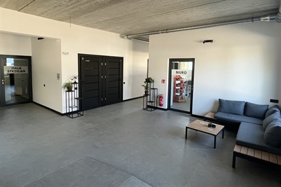 Strzelnica Feniks – przygoda strzelecka w Piekarach Śląskich