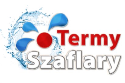 Voucher kwotowy do Term Szaflary 
