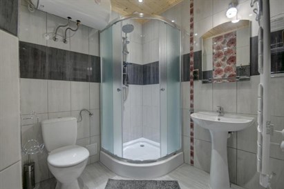 Voucher kwotowy na wypoczynek w Zakopanem – Domki z Widokiem