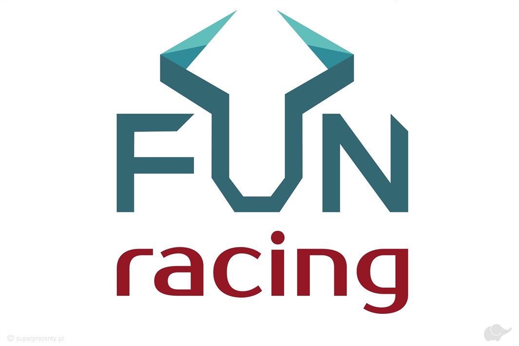 Voucher na jazdy supersamochodami do FunRacing	
