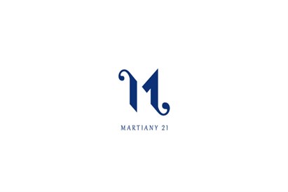 Voucher podarunkowy do Hotelu Martiany 21 - Mazury