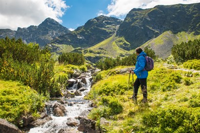 Prezent na urlop: Travelist Voucher 500 zł na rezerwacje i wycieczki