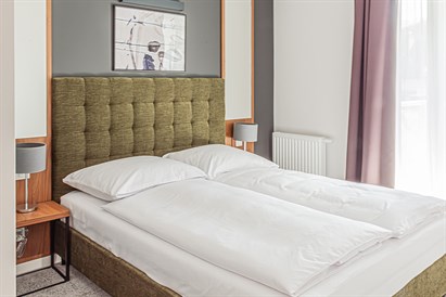 VacationClub Zakopane – relaks w górach dla 4-6 osób 