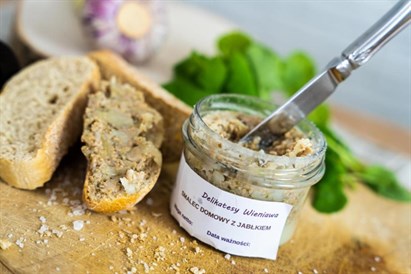 Weekend SPA w pałacu dla dwojga – 2 noce w Hotelu Wieniawa