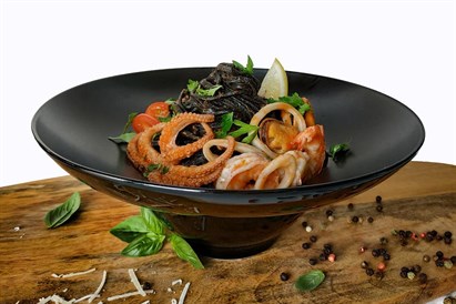 Voucher kwotowy na włoską ucztę w Da Costantino Warszawa 