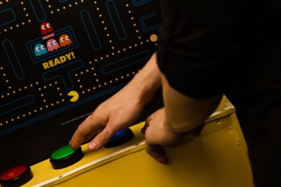 Dom Zagadek Warszawa: voucher kwotowy do dowolnego escape roomu!