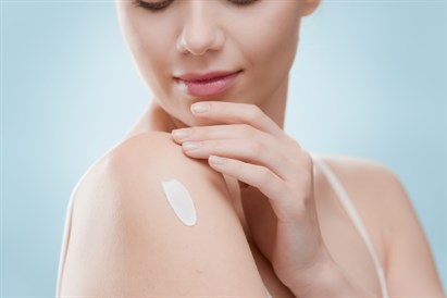 Winny rytuał na ciało w Cosmetica Rosa Szczecin – peeling i maska