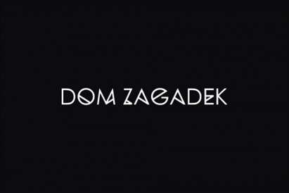 Dom Zagadek Warszawa: voucher kwotowy do dowolnego escape roomu!