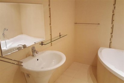 Romantyczny nocleg z kolacją w Kazimierzu – Willa Pod Basztą