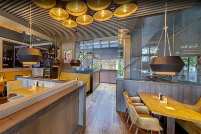 Magia steków w restauracji Moo Moo przy Szerokiej 3 w Krakowie
