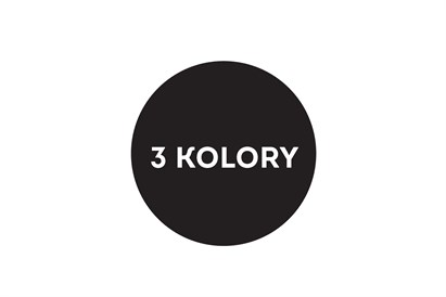Voucher do Restauracji 3 Kolory Malta – nagradzana kuchnia w Poznaniu