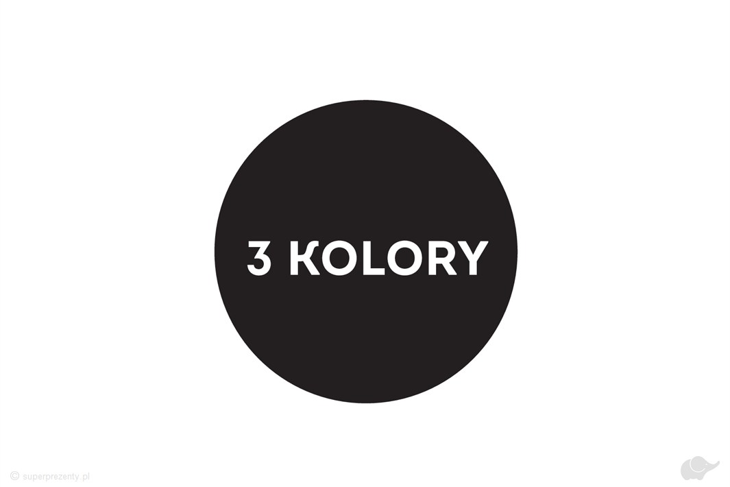 Voucher do Restauracji 3 Kolory Malta – nagradzana kuchnia w Poznaniu