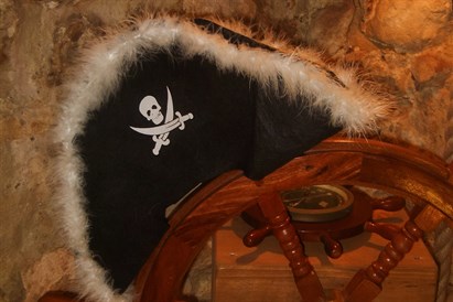 Wawel Escape Room dla Dwojga - interaktywna przygoda pełna zagadek w sercu Krakowa