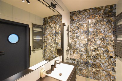 Apartament w Gąskach nad morzem – rodzinny pobyt w Let’s Sea Baltic