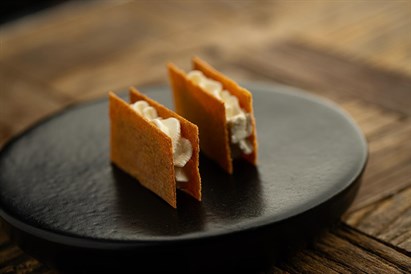 Kolacja dla dwojga w Restauracji Fiorentina w Krakowie