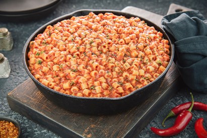 Kurs kuchni arabskiej w Warszawie