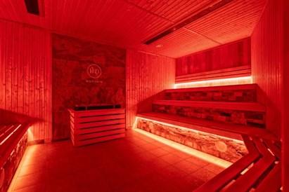 Weekend na podkarpaciu w Hotelu Nowy Dwór
