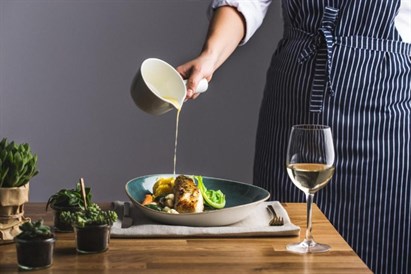 Voucher kwotowy do Hotelu Invite we Wrocławiu