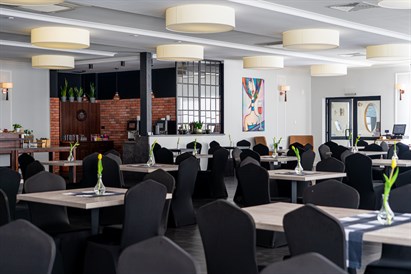 Voucher prezentowy na usługi Marena Wellness & Spa – Międzywodzie