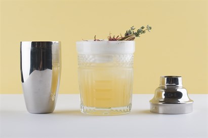 Voucher do TaBaCo – kursy barmańskie, sommelierskie i degustacje