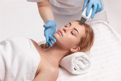 Voucher kwotowy do Body Evolution - Płock