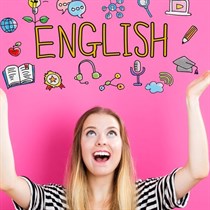 Kurs Językowy - 6 miesięcy + e-book Lerni Angielski w Biznesie