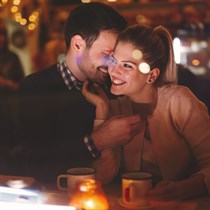 Super Randka - Łódź