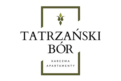 Voucher kwotowy do Tatrzańskiego Boru - Małe Ciche