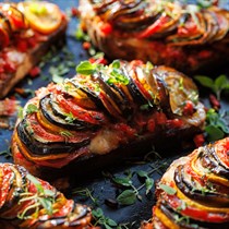 Warsztaty Kulinarne - Kuchnia Francuska