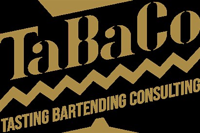 Voucher do TaBaCo – kursy barmańskie, sommelierskie i degustacje