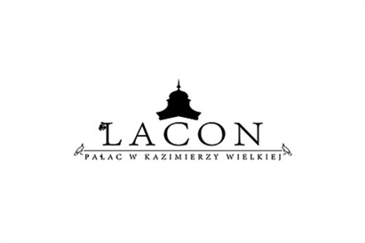 Voucher na pobyt w Pałacu Lacon