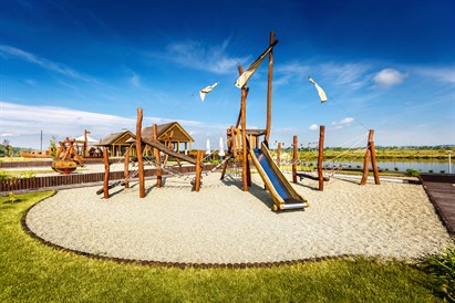 Klimatyczna kolacja degustacyjna dla dwojga