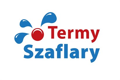 Voucher kwotowy do Term Szaflary 