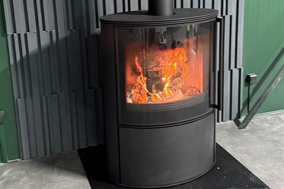 Winnica Dwórzno zimą – zwiedzanie, degustacja i wino dla dwojga!