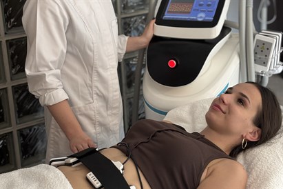 Lipolaser - modelowanie sylwetki bez skalpela - Klinika Anna Pikura