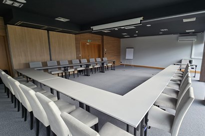 Voucher do Hotelu Mielenko & SPA