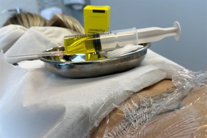 Lipoliza iniekcyjna i fale radiowe – modelowanie sylwetki w Warszawie