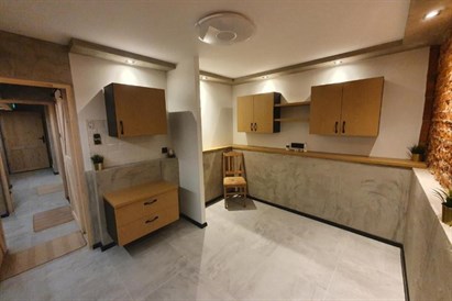 Ekspresowy City Break we dwoje w Kazimierzu Dolnym – Willa Pod Basztą